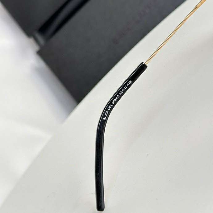 Picture of YSL Sunglasses _SKUfw56738854fw